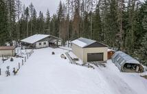 4891 & 4875 Us Highway 93 W, Whitefish