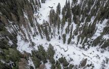 4891 & 4875 Us Highway 93 W, Whitefish