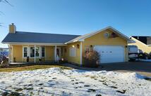 130 Greenbriar Drive, Kalispell