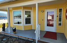 130 Greenbriar Drive, Kalispell