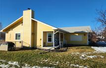 130 Greenbriar Drive, Kalispell