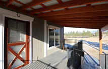 #30 Bear Creek Village, Bigfork