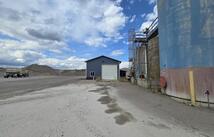 36340 Glover Road, Polson