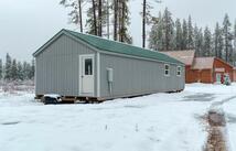 110 Independence Way, Eureka