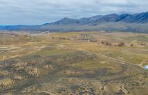 Nhn Emerson Rd., Hot Springs