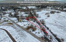 192 River Road, Kalispell