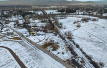 192 River Road, Kalispell