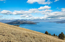 43830 Buffalo Road, Dayton