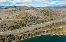 43830 Buffalo Road, Dayton