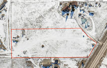 Nhn Highway 2 W, Kalispell