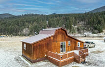 629 High Country Drive, Kalispell