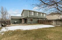 2033 Teal Drive, Kalispell