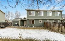 2033 Teal Drive, Kalispell