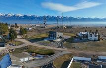 172 Jb Drive, Polson