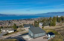 172 Jb Drive, Polson