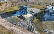 172 Jb Drive, Polson