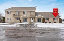 24 Diane Road, Columbia Falls