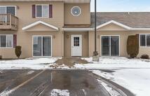 24 Diane Road, Columbia Falls