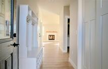 554 Evening Star Lane, Columbia Falls