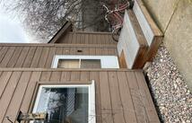 726 Waverly Place, Whitefish