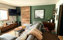 726 Waverly Place, Whitefish