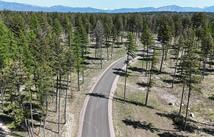 269 Layton Road, Whitefish