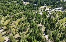 359 Copper Road, Kalispell