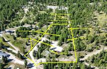 359 Copper Road, Kalispell