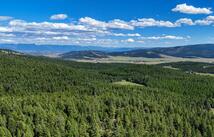 359 Copper Road, Kalispell