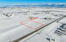 Hard Rock Road Lot 6, Somers