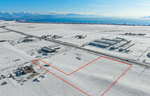 Hard Rock Road Lot 6, Somers