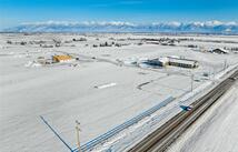 Hard Rock Road Lot 6, Somers