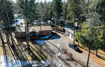 1000 Lemburg Lane, Columbia Falls