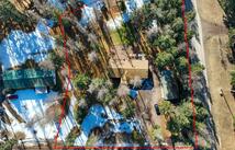 1000 Lemburg Lane, Columbia Falls