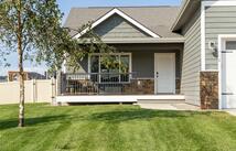 112 Owens Court, Kalispell