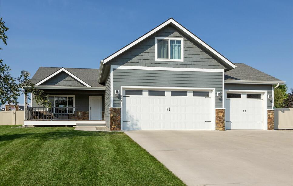 112 Owens Court, Kalispell