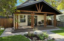 560 Columbia Avenue, Whitefish