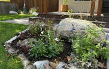 560 Columbia Avenue, Whitefish