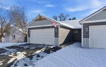 98 Mackin Court, Kalispell