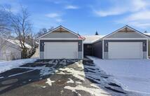 98 Mackin Court, Kalispell