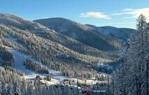 3889 Big Mountain Road, Whitefish