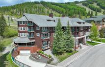 3889 Big Mountain Road, Whitefish