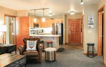 3889 Big Mountain Road, Whitefish