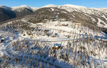 299 Elk Highlands Drive, Whitefish