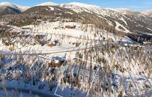 299 Elk Highlands Drive, Whitefish