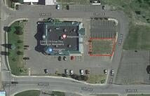 704 13th Street, Whitefish