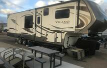 22 Regatta Road Lot 22, Polson