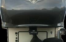 22 Regatta Road Lot 22, Polson