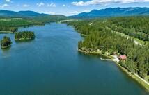 6825 Hwy 93 N, Olney