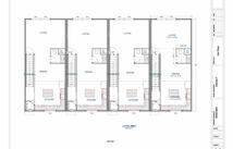 604 10th Avenue E, Polson